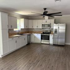 Home-Renovation-in-Louisiana 14