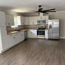 Home-Renovation-in-Louisiana 15