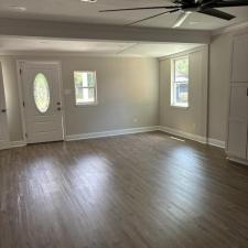 Home-Renovation-in-Louisiana 18