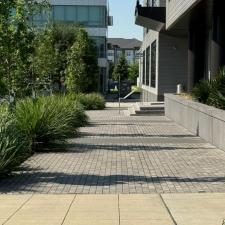 Quality-Pavers-Installed-at-1200-Brickyard-Lane-in-Baton-Rouge-LA 0