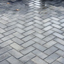 Unique-Paver-Project-in-Hammond-Louisiana 2